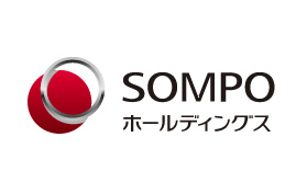 34位：SOMPOホールディングス