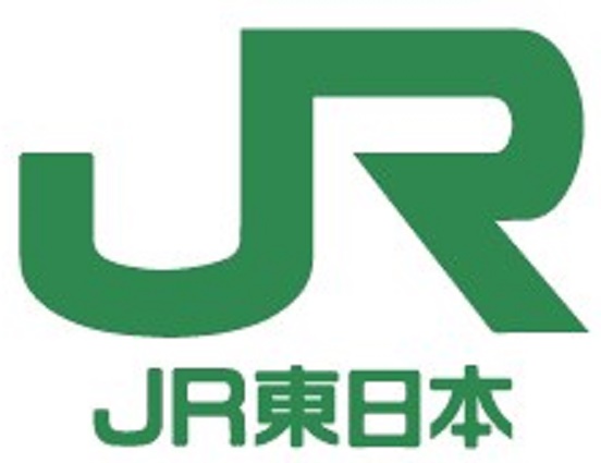 46位：東日本旅客鉄道