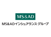 23位：MS＆ADインシュアランスグループホールディングス