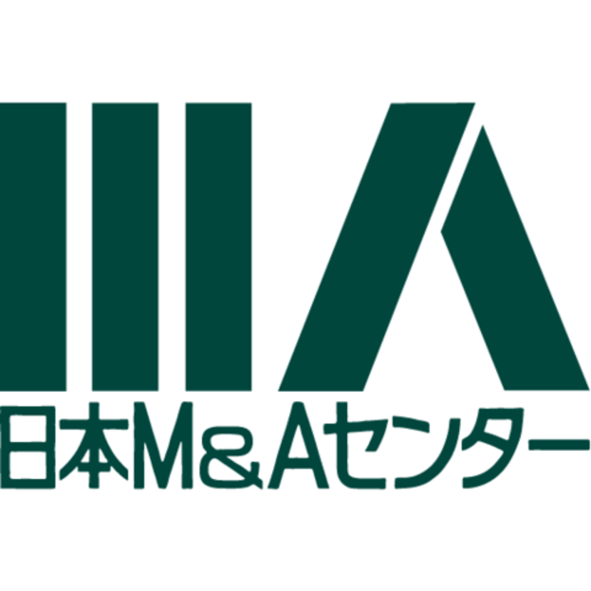 16位：日本M&Aセンター