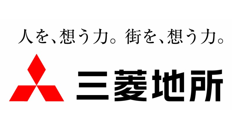 28位：三菱地所