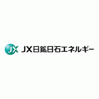 36位：JX日鉱日石エネルギー