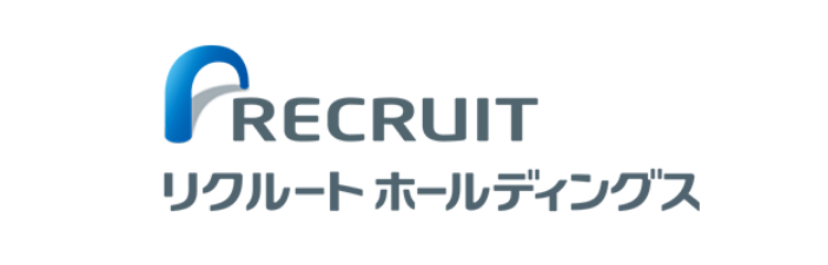 21位：リクルートホールディングス