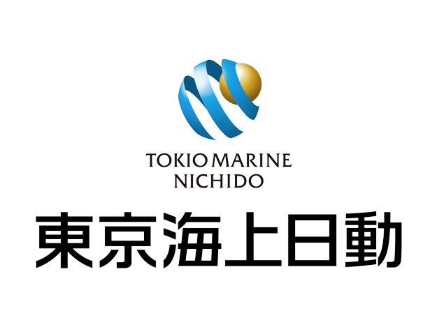 37位：東京海上日動火災保険