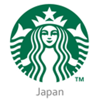 56位：スターバックスコーヒージャパン