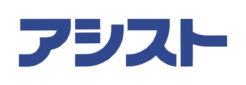 16位：アシスト