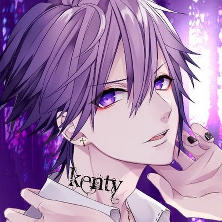   kenty - YouTube