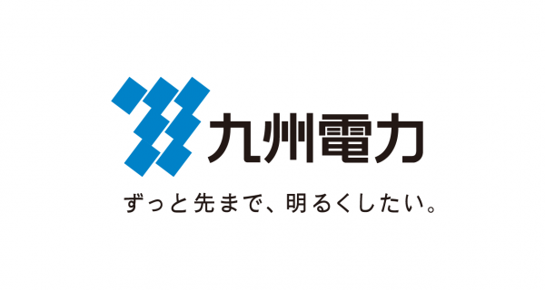 16位：九州電力