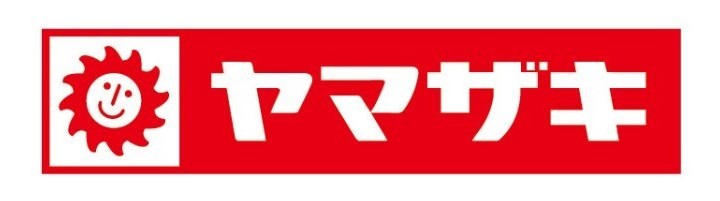 43位：山崎製パン