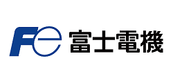 26位：富士電機