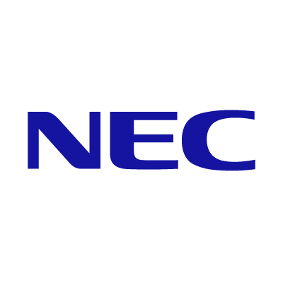 14位：NEC