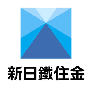 28位：新日鐵住金