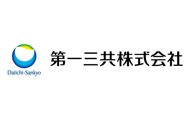 56位：第一三共