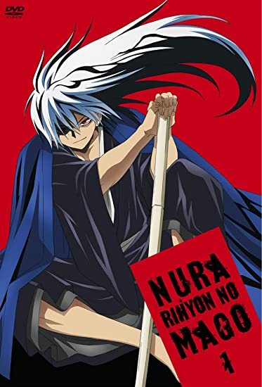 ジャンプアニメ人気ランキングtop50 おすすめ名作と口コミ 21最新版 Rank1 ランク1 人気ランキングまとめサイト 国内最大級