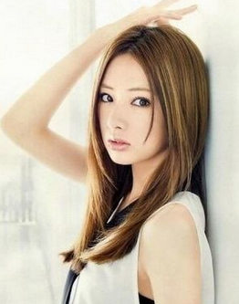 北川景子の髪型60選 前髪や髪色の変化も人気ランキングでチェック