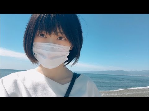 外に出た。海編 - YouTube