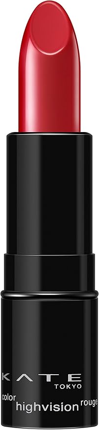 11位　ケイト カラーハイビジョンルージュ