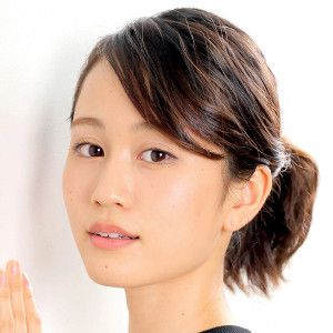 嫌いな女優ランキングtop 嫌われる理由も紹介 21最新版 Rank1 ランク1 人気ランキングまとめサイト 国内最大級