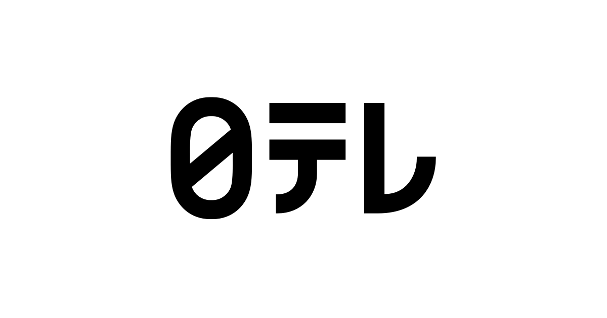 平均視聴率　7.8％（全日）