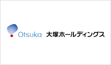 売上　1,291,981百万円