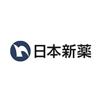 売上　114,716百万円