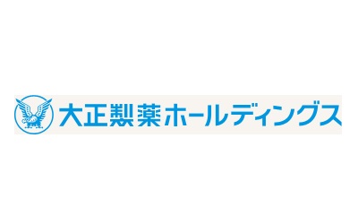 売上　261,551百万円