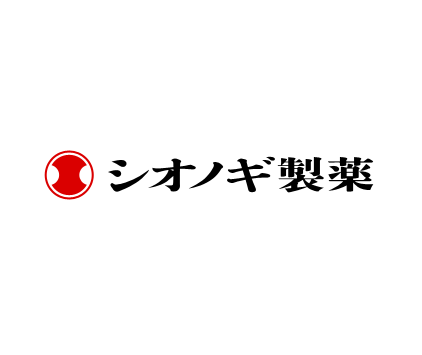 売上　363,721百万円