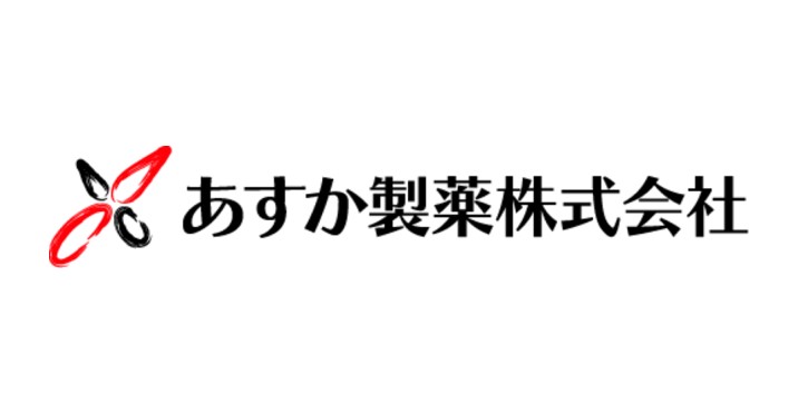 売上　46,706百万円