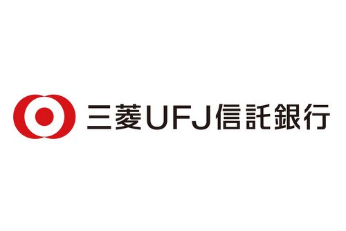 8位：三菱ＵＦＪ信託銀行