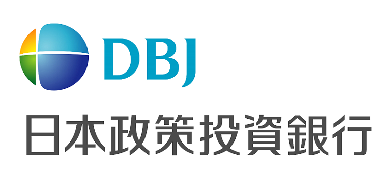 45位：日本政策投資銀行