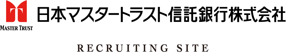 7位：	日本マスタートラスト信託銀行