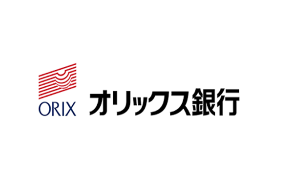 61位：オリックス銀行