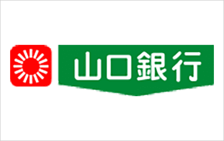 67位：山口銀行