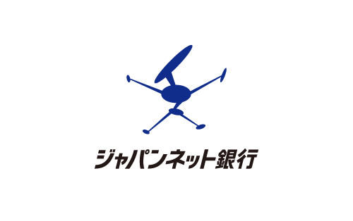 62位：ジャパンネット銀行