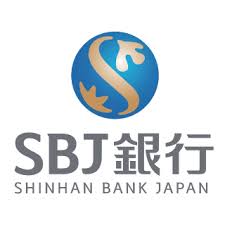 50位：SBJ銀行