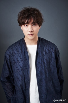 37位 渡部秀さん