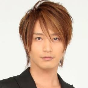 27位 徳山秀典さん