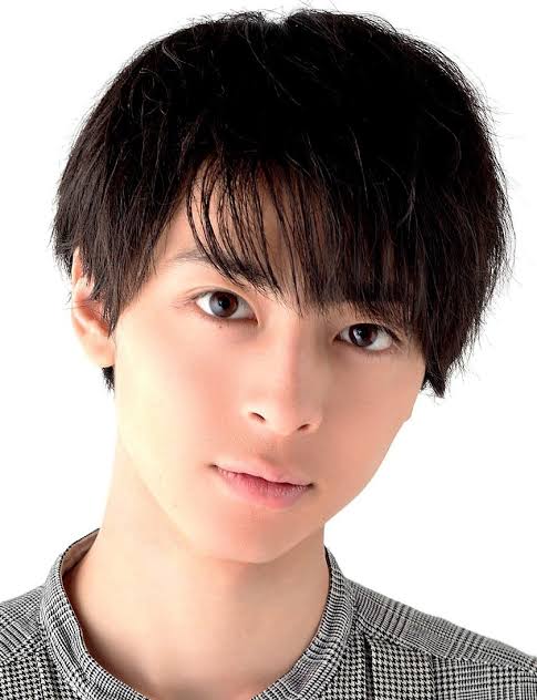 23位 高杉真宙さん