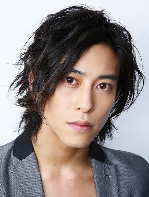 13位 佐野岳さん