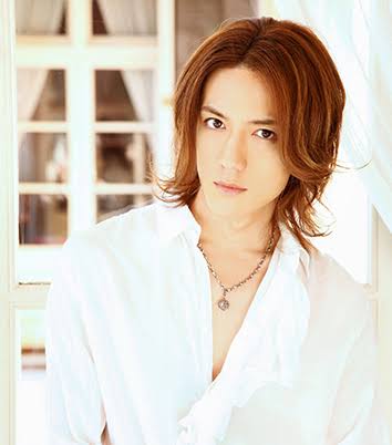 20位 半田健人さん