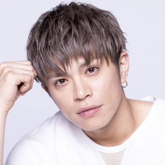 25位 山本裕典さん