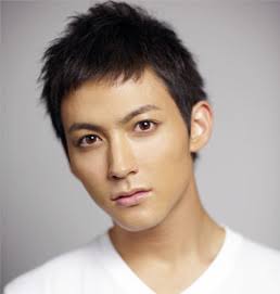 31位 永瀬匠さん
