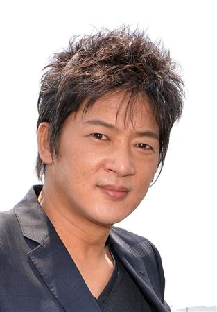 24位 細川茂樹さん