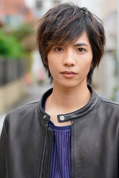 16位 志尊淳さん