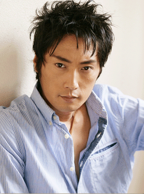 36位 松田賢二さん