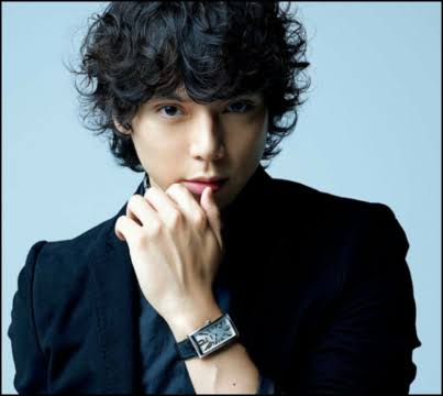 26位 水嶋ヒロさん