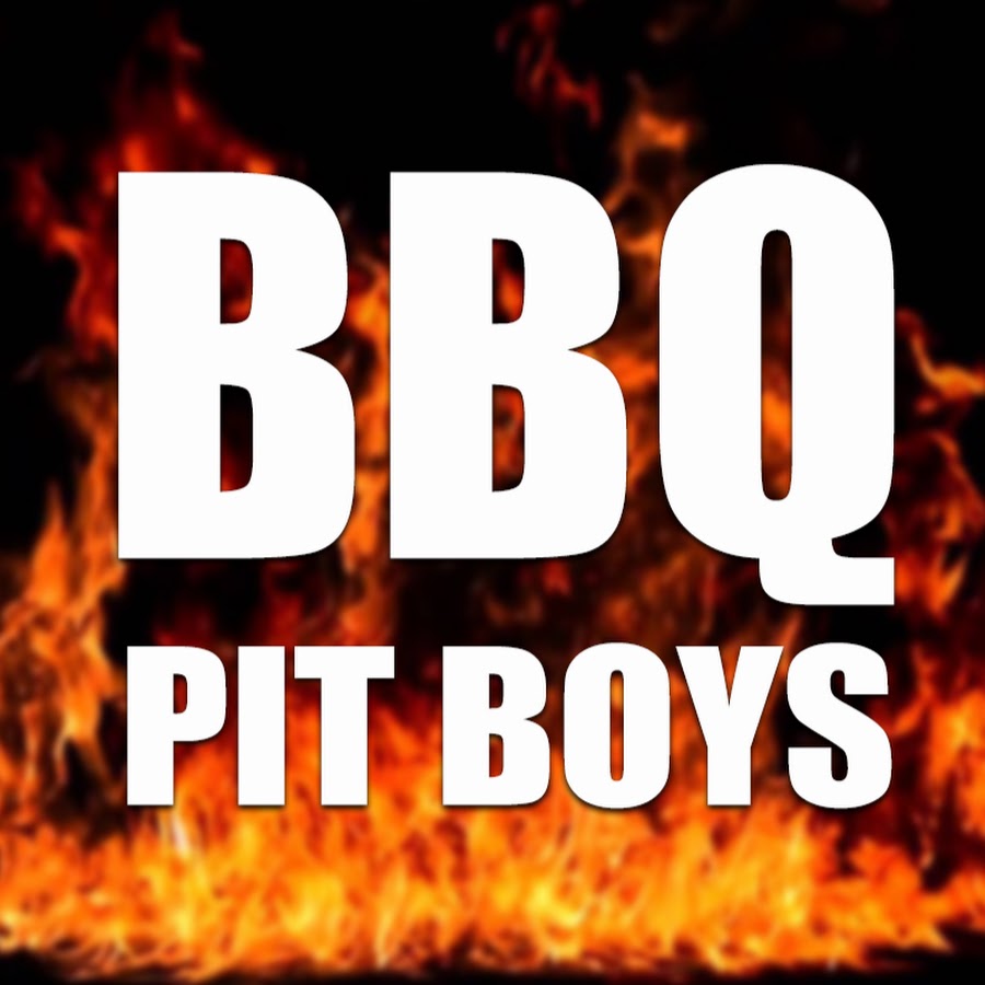   BBQ Pit Boys - YouTube