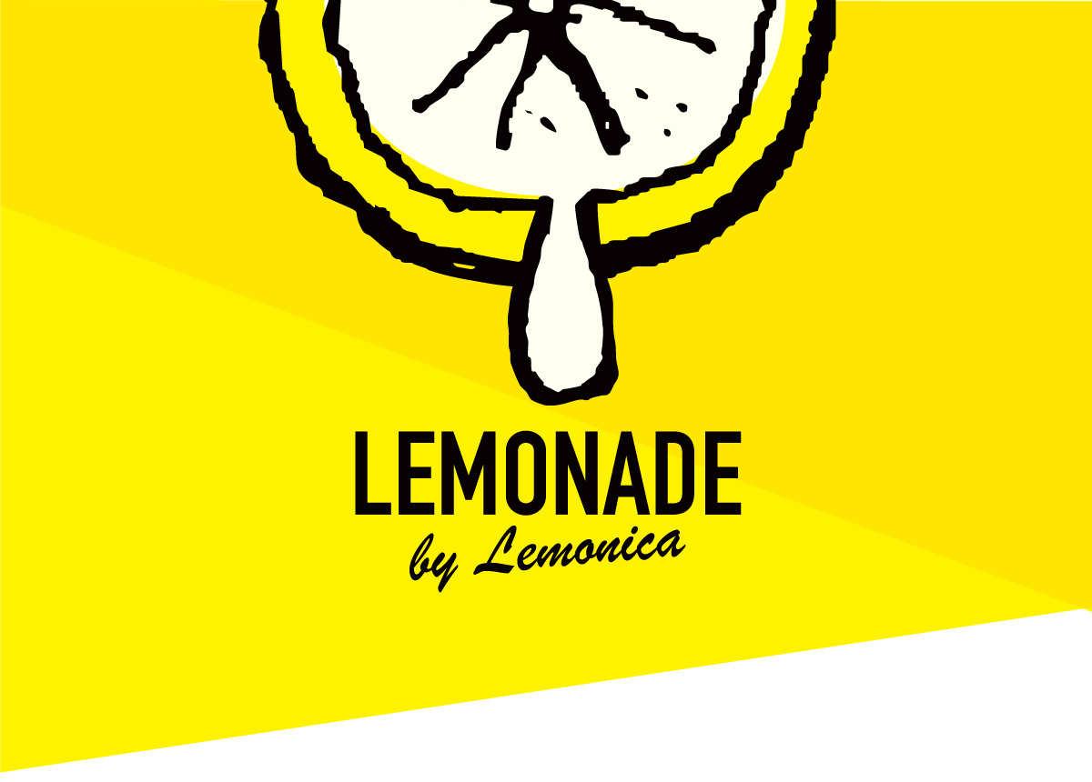 LEMONADE by Lemonica