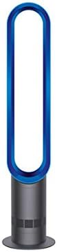 8位：ダイソン dyson cool AM07DCIB