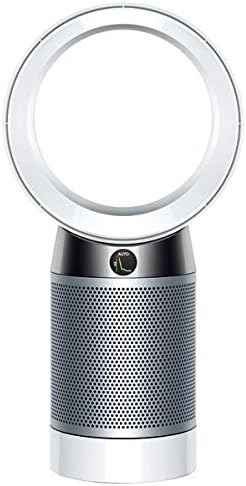 3位：ダイソン Dyson Pure Cool  DP04WS